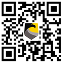 昆山豐金銳刀具廠(chǎng)